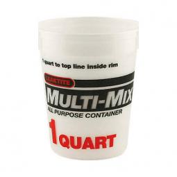 TRUE VALUE 02M3050 PIPE FITTINGS