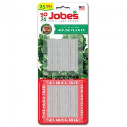 TRUE VALUE 05031T AIR CLEANER REPLACEMENT PARTS