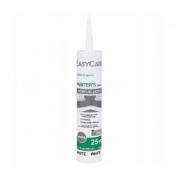 TRUE VALUE 08733 CAULKS & SEALANTS