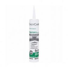 TRUE VALUE 08733 CAULKS & SEALANTS