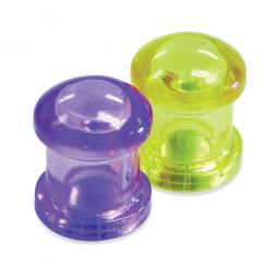TRUE VALUE 07509 PIPE FITTINGS