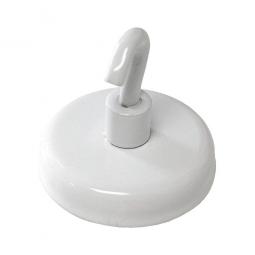 TRUE VALUE 07291 PIPE FITTINGS