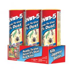 TRUE VALUE 100531074 SMOKE ELIMINATORS