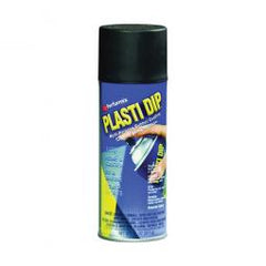TRUE VALUE 11203-6 DUCT MISCELLANEOUS