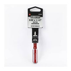 TRUE VALUE 103554 SCREWDRIVERS & NUT DRIVERS
