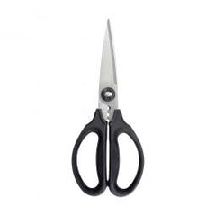 TRUE VALUE 1072121 SNIPS, SCISSORS & SHEARS