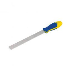 TRUE VALUE 10091Q TOOL STORAGE