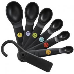 TRUE VALUE 11110801 MEASURING CUPS