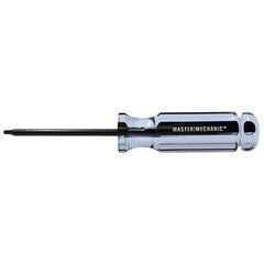 TRUE VALUE 103591 SCREWDRIVERS & NUT DRIVERS