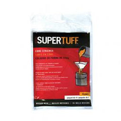 TRUE VALUE 11101 PAINT SUPPLIES