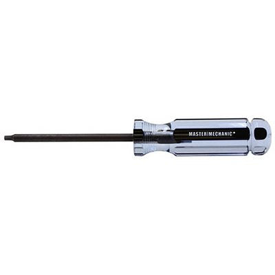 TRUE VALUE 103606 SCREWDRIVERS & NUT DRIVERS