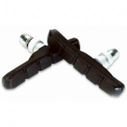 TRUE VALUE 1007092 PIPE FITTINGS