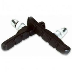 TRUE VALUE 1007092 PIPE FITTINGS
