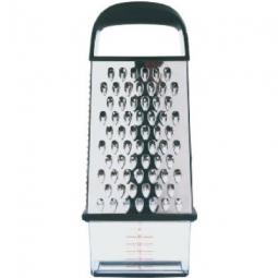 TRUE VALUE 1057961 GRATERS AND ZESTERS