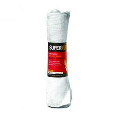 TRUE VALUE 10756 PAINT SUPPLIES