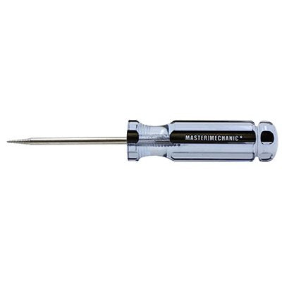 TRUE VALUE 103571 SCREWDRIVERS & NUT DRIVERS
