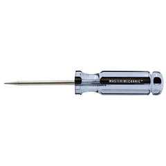 TRUE VALUE 103571 SCREWDRIVERS & NUT DRIVERS