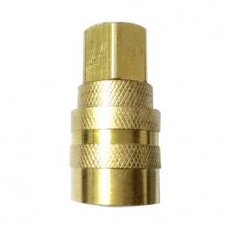 TRUE VALUE 1204S268 PIPE FITTINGS