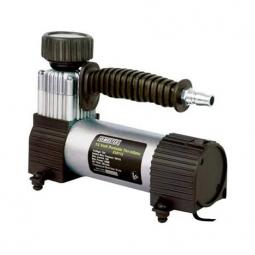 TRUE VALUE 1203S455 BATTERIES