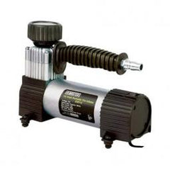 TRUE VALUE 1203S455 BATTERIES