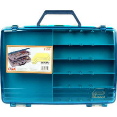 TRUE VALUE 1155 TOOL STORAGE