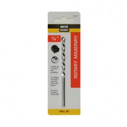 TRUE VALUE 120741 DRILL & DRIVER BITS