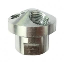 TRUE VALUE 1204S289 AIR BLOWERS