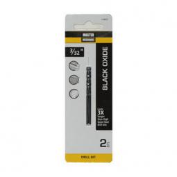 TRUE VALUE 119875 DRILL & DRIVER BITS