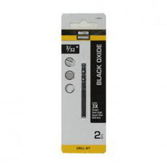 TRUE VALUE 119875 DRILL & DRIVER BITS