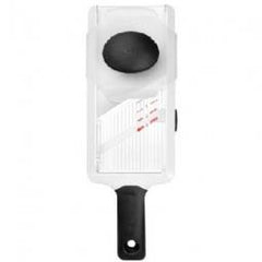 TRUE VALUE 1119100 SLICERS