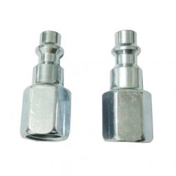 TRUE VALUE 1204S263 PIPE FITTINGS