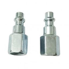 TRUE VALUE 1204S263 PIPE FITTINGS