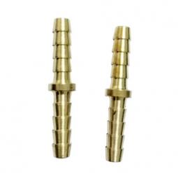 TRUE VALUE 1204S293 PIPE FITTINGS
