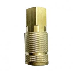 TRUE VALUE 1204S271 PIPE FITTINGS