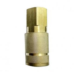 TRUE VALUE 1204S271 PIPE FITTINGS