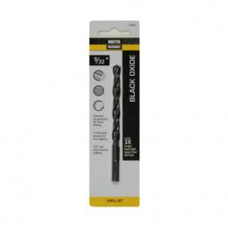 TRUE VALUE 119990 DRILL & DRIVER BITS