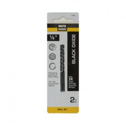 TRUE VALUE 119891 DRILL & DRIVER BITS