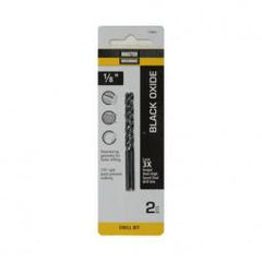 TRUE VALUE 119891 DRILL & DRIVER BITS