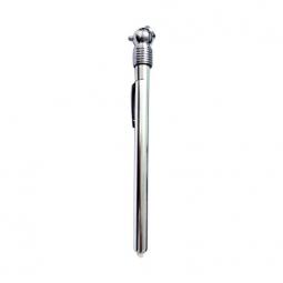TRUE VALUE 1204S306 MANOMETERS