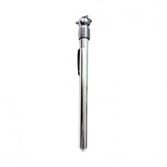 TRUE VALUE 1204S306 MANOMETERS