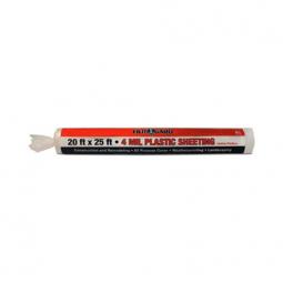 TRUE VALUE 1141018 DUCT BOARD