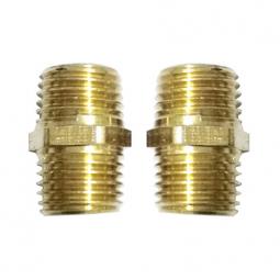 TRUE VALUE 1204S297 PIPE FITTINGS