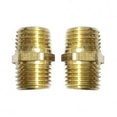 TRUE VALUE 1204S297 PIPE FITTINGS