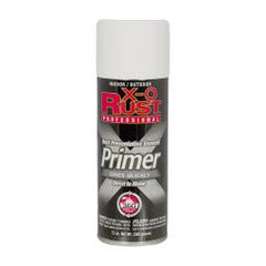 TRUE VALUE 1220P-AER SPRAY PAINTS & PRIMERS