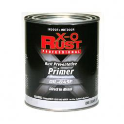 TRUE VALUE 1220-QT SPRAY PAINTS & PRIMERS