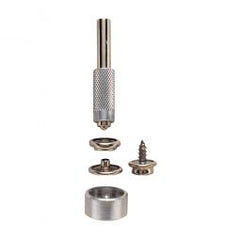 TRUE VALUE 1267 FASTENERS