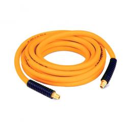TRUE VALUE 1315S351 PIPE FITTINGS