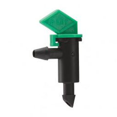 TRUE VALUE 122010B OTHER LONG-HANDLED TOOLS