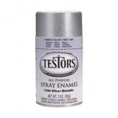 TRUE VALUE 1246T AIR CLEANER REPLACEMENT PARTS
