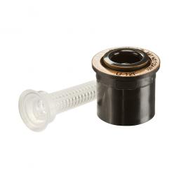 TRUE VALUE 12DS-F PIPE FITTINGS